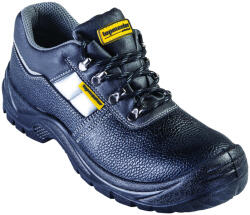 Topmaster Professional 553320 S3 40