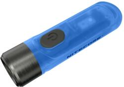 NITECORE TIKI GITD Blue