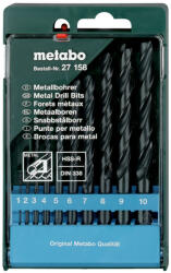 Metabo 627158000