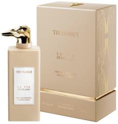 Trussardi Limitless Shopping Via Della Spiga EDP 100 ml