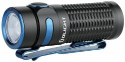 Olight Baton 3 Premium Edition