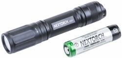 NEXTORCH E51