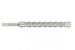 Metabo 631707000
