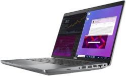 Dell Precision 3470 F1WK2