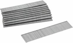 STANLEY 1-SWK-BN050T Tűszeg 8/300/E/J, 12mm, 1000db (1-SWK-BN050T)