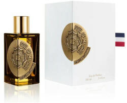 État Libre d'Orange Soul of My Soul EDP 100 ml