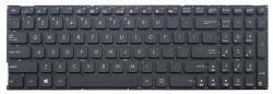 MMD Tastatura laptop Asus VivoBook Max X541UJ-DM432T (MMDASUS364BUS-57652)