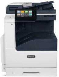 Xerox VersaLInk C7120-1T