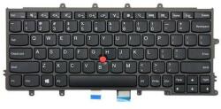 MMD Tastatura laptop Lenovo 04X0177 (MMDLENOVO3499BUSS-61299)