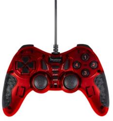 KONIX Drakkar Blood Axe Evo (KX-GTD2-PC) Gamepad, kontroller