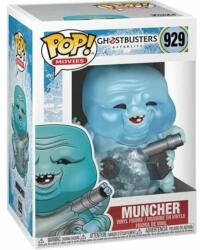 Funko POP! Movies: Ghostbusters Afterlife - Muncher figura #929 (FU48027)