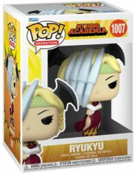 Funko POP! Animation: My Hero Academia - Ryukyo in Hero Costume figura (FU51932)