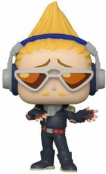 Funko POP! Animation: My Hero Academia - Present Mic figura #920 (FU53813)