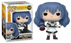 Funko POP! Animation: Tokyo Ghoul: Re - Saiko Yonebayashi figura #1126 (FU57643)