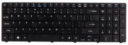 MMD Tastatura laptop eMachines AEZK6R00010 (MMDACER320BUSS-61084)