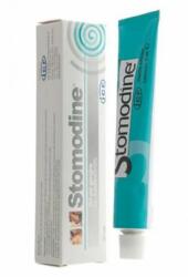  icf Stomodine, Gel Antiseptic, 30 ml