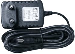  OPS-9500 adapter 9V, 500mA