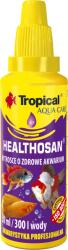 Tropical Healthosan 30ml