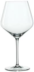  Spiegelau Style Burgundy pohár 640 ml - bareszkozok