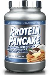 Scitec Nutrition Scitec PROTEIN PANCAKE 1036g - homegym - 8 448 Ft