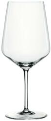  Spiegelau Style vörösboros pohár 630 ml - bareszkozok