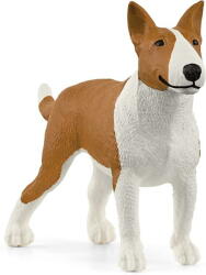 Schleich Farm World 13966 Bullterrier (13966) - vexio Figurina