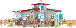 Schleich Horse Club 42567 Horse Farm (42567) Figurina