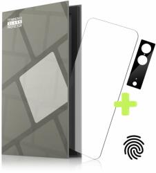 Tempered Glass Protector 0.3 mm - Google Pixel 7 (Case Friendly) (TGP-GP7P-03)