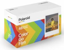 Polaroid GO Film Multipack 48 photos (6212)