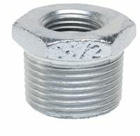 Gebo (241-32V) Gebo Platinum 6/4˝-1˝ szűkítő