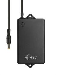 i-tec Alimentator I-tec CHARGER96WD, 96W, Black (CHARGER96WD)