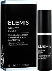 ELEMIS Cremă pentru zona ochilor pentru bărbați - Elemis Daily Eye Boost 15 ml Crema antirid contur ochi