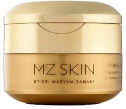 MZ Skin Mască de față regenerantă cu placentă și celule stem, de noapte - MZ Skin Replenish & Restore Placenta & Stem Cell Night Recovery Mask 30 ml