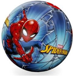 Bestway Felfújható labda Bestway Spiderman 51 cm (98002)