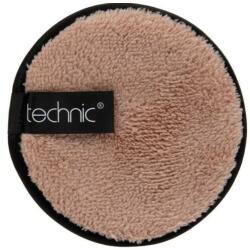 Technic Cosmetics Burete pentru curățarea feței - Technic Cosmetics Miracle Make Up Remover