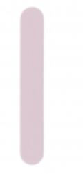 Apple iPad Mini 6 2021 mágneses töltőcsatlakozó takaró pink, rózsaszín gyári