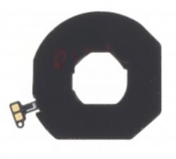 Samsung R800, R805 Galaxy Watch 2018 46mm QI antenna vezeték nélküli (wireless) töltéshez gyári