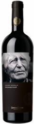 Segarcea Minima Moralia Recunostinta 0.75L, 14.5%