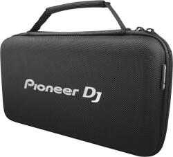 Pioneer DJ DJC-IF2 BAG DJ táska (DJC-IF2 BAG)