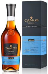 CAMUS - Cognac VSOP Intensely Aromatic GB - 0.7L, Alc: 40%