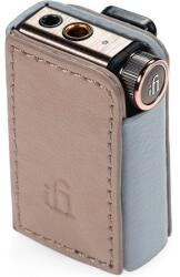 ifi GO blu case DAC tok (GO BLU CASE)