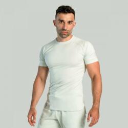 GymBeam Nova Moon Grey póló - STRIX XXXL