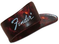 Fender Medium, 3db-os hüvelykujj pengetõ szett (0981002303)