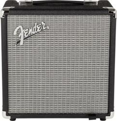 Fender 2370106900 Fender Rumble 15, basszusgitár kombó (2370106900)