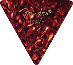 Fender 355 Shape, heavy, 12db-os pengetõ szett (1980355900)