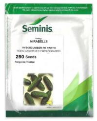 Seminis Castraveti Mirabelle F1 - antomaragro - 199,00 RON