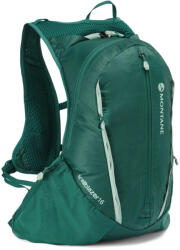 Montane Rucsac Montane Fem Trailblazer 16 l