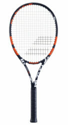 Babolat Rachetă tenis "Babolat Evoke 105 - black/orange Racheta tenis