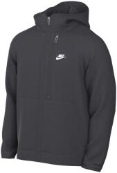 Nike Férfi téli kabát Nike NSW TF RPL LEGACY HD JKT szürke DX2038-070 - M