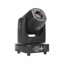  FTS Moving head 150W 2in1 spot+beam robotlámpa - fenytechnikashop